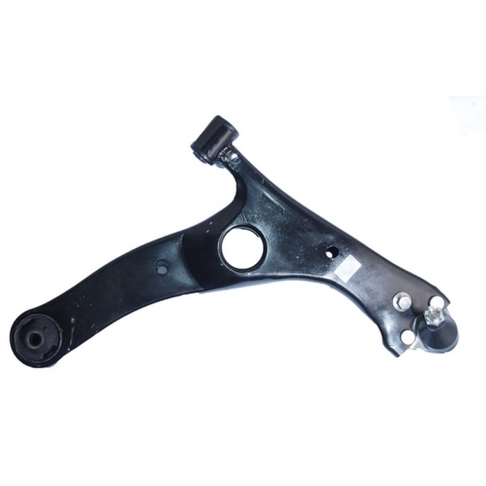 Рычаг передний нижний правый akitaka 3124-001