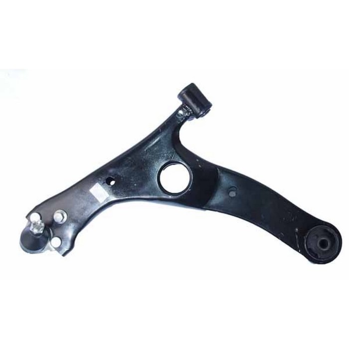 Рычаг передний нижний левый akitaka 3124-002