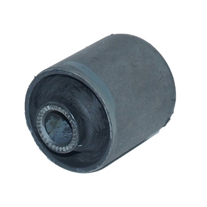 Сайленблок заднего продольного рычага akitaka 0101-019