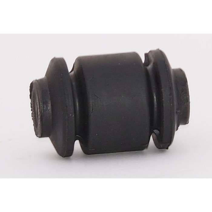 Сайленблок переднего рычага передний akitaka 0101-044