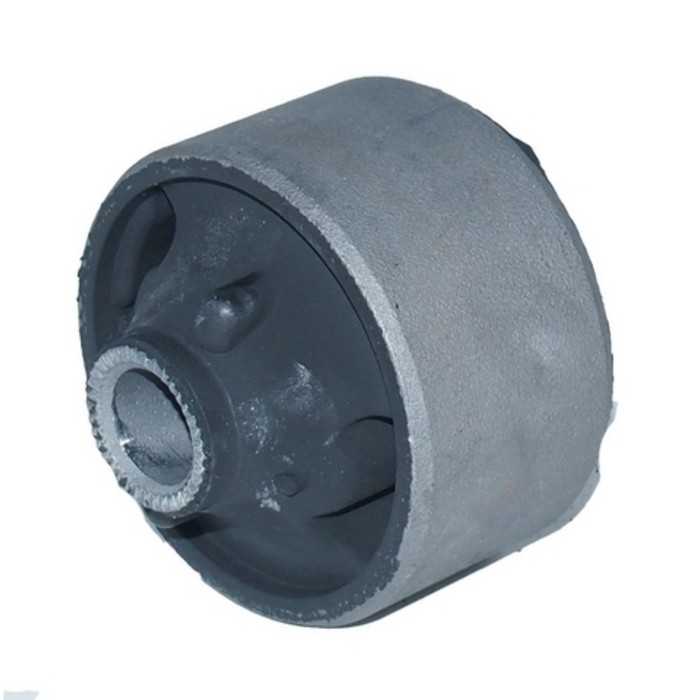 Сайленблок переднего нижнего рычага задний akitaka 0101-045