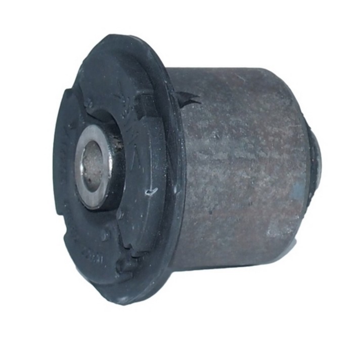 Сайленблок переднего верхнего рычага akitaka 0101-065