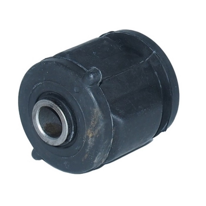 Сайленблок задней продольной тяги akitaka 0101-080