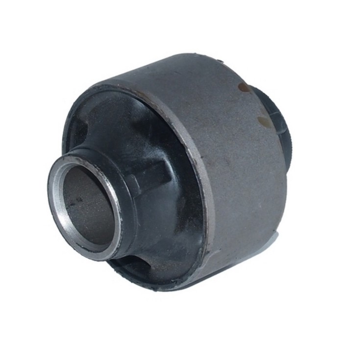 Сайленблок косого рычага akitaka 0101-090