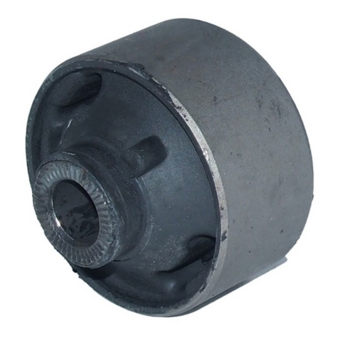 Сайленблок переднего рычага задний akitaka 0101-126