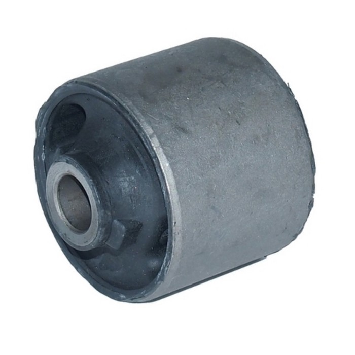 Сайленблок заднего продольного верхнего рычага akitaka 0101-157