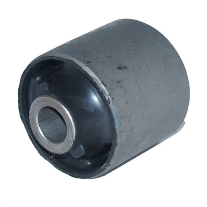 Сайленблок заднего рычага akitaka 0101-159