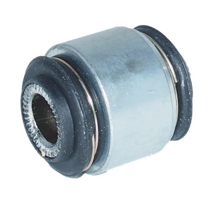 Сайлентблок задней цапфы akitaka 0101-166