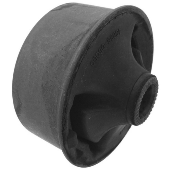 Сайленблок переднего рычага задний akitaka 0101-201