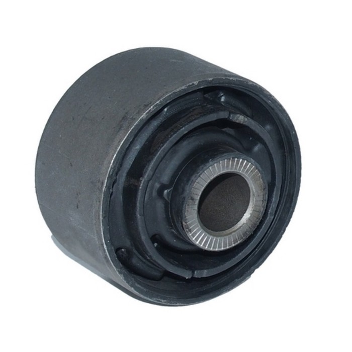 Сайленблок задней продольного рычага akitaka 0101-220