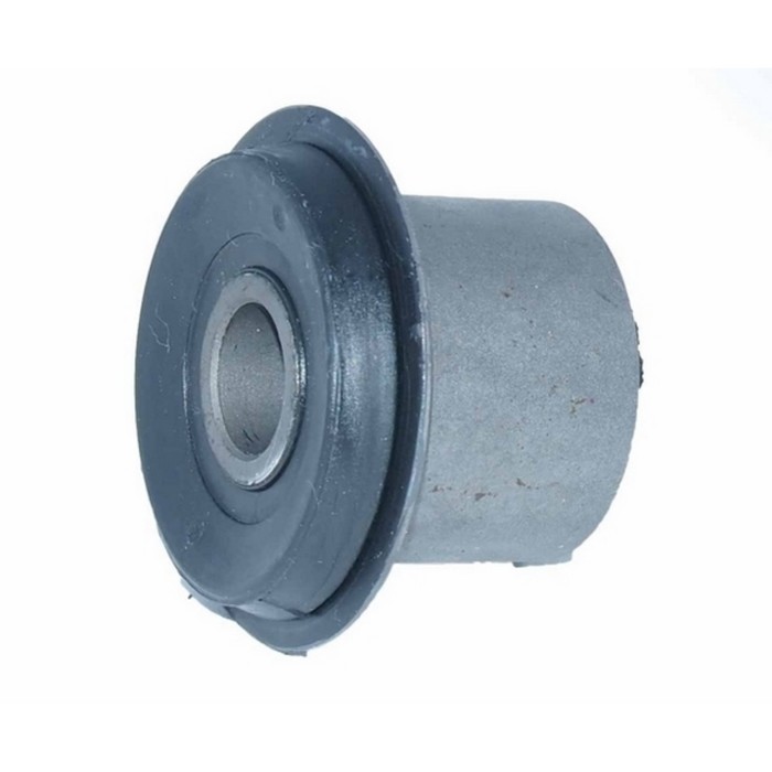 Сайлентблок задней рессоры akitaka 0101-432