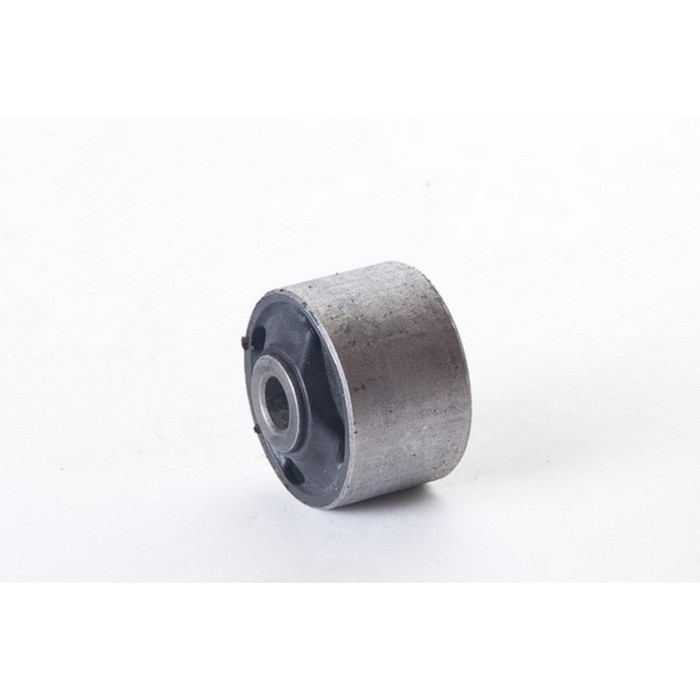 Сайлентблок заднего продольного рычага akitaka 0101-448