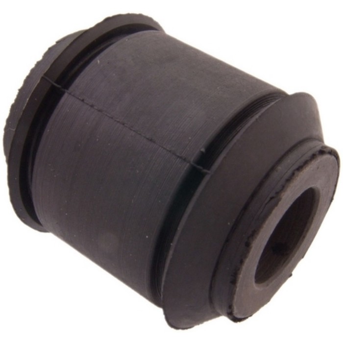 Сайленблок задней поперечной тяги akitaka 0201-030