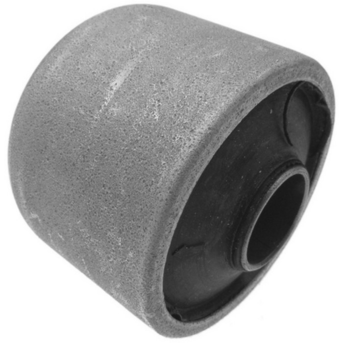 Сайленблок переднего рычага задний без корпуса akitaka 0201-110