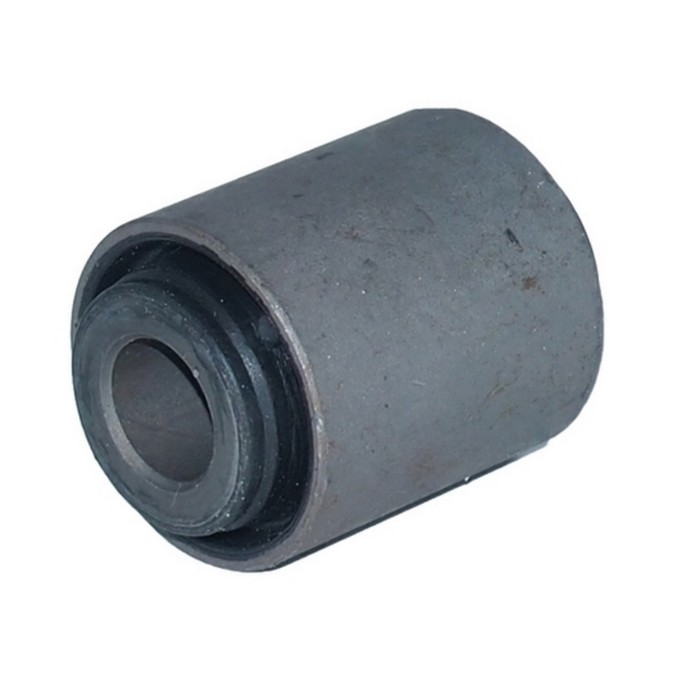 Сайлентблок заднего рычага akitaka 0201-127