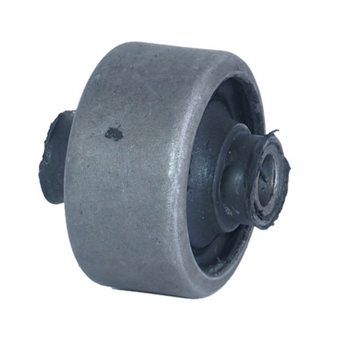 Сайленблок переднего рычага задний akitaka 0201-134