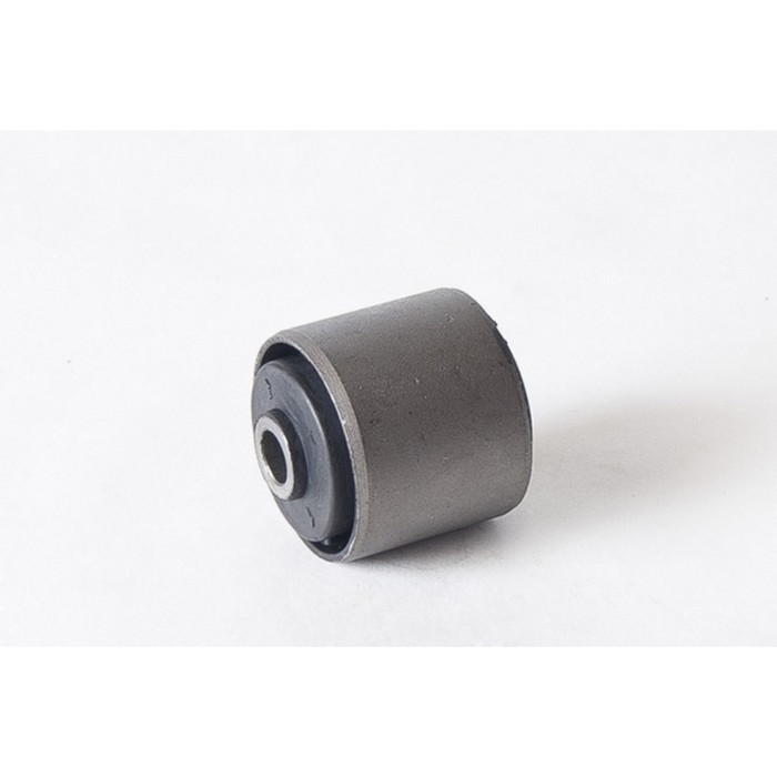 Сайленблок задней балки akitaka 0201-234