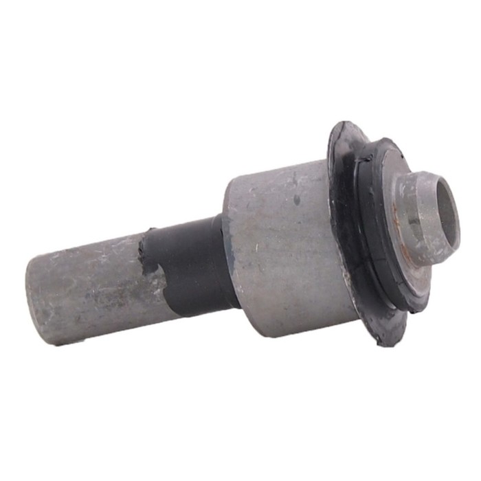 Сайлентблок подрамника задний akitaka 0201-276