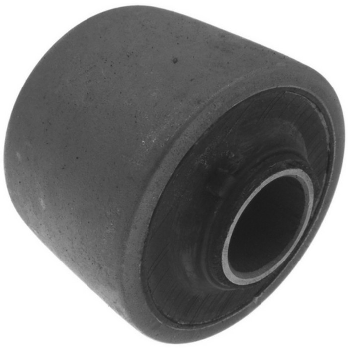 Сайленблок переднего рычага задний akitaka 0201-j31b