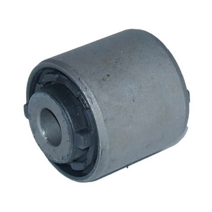 Сайлентблок задней тяги akitaka 0501-110