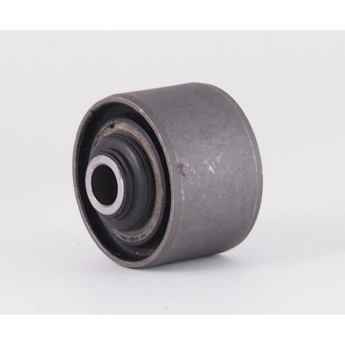 Сайлентблок заднего верхнего рычага akitaka 1101-001z