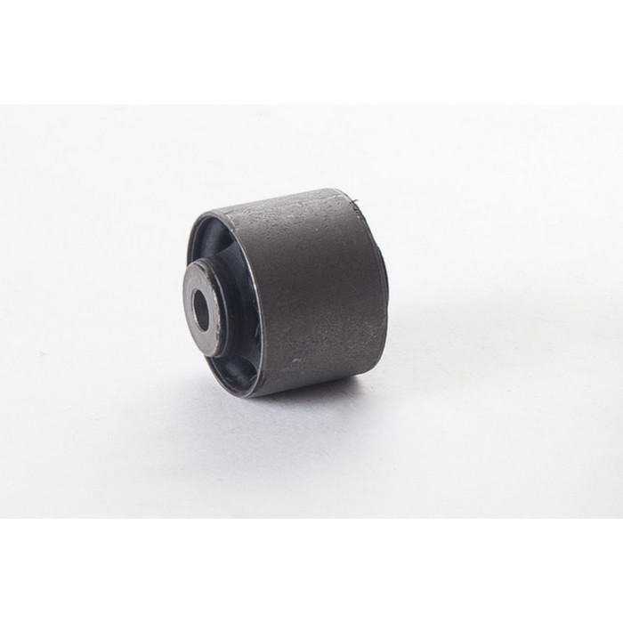 Сайлентблок подвески AKITAKA 1201-sanc6