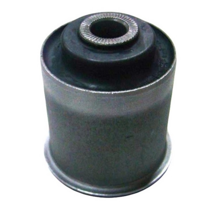 Сайлентблок переднего нижнего рычага передний akitaka 1401-015