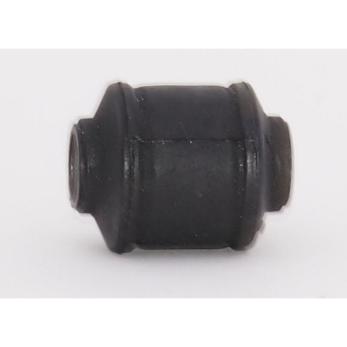 Сайлентблок заднего амортизатора akitaka 2101-005