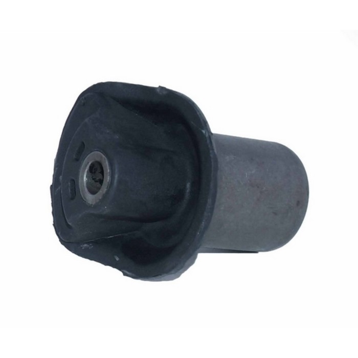 Сайленблок задней балки akitaka 3101-003