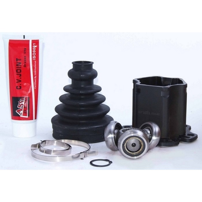 Шрус внутренний 34x123 asva adiu-a61