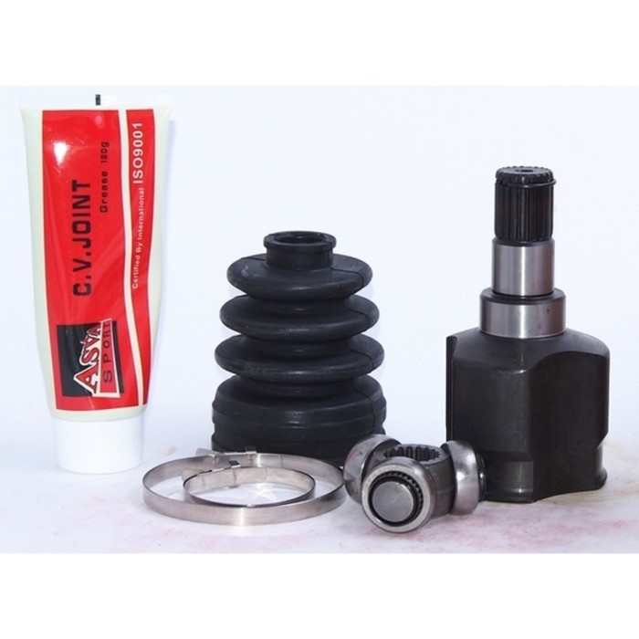 Шрус внутренний 19x35x22 asva dwiu-556