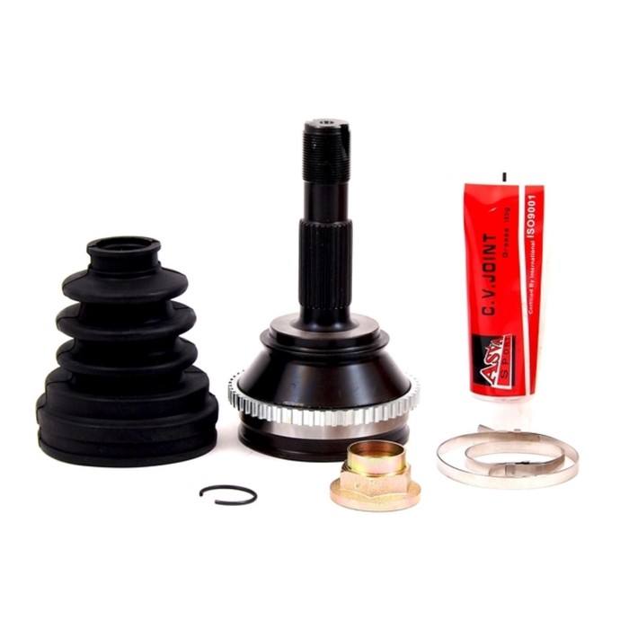 Шрус наружный 27х63х28 asva ft-duc2a54