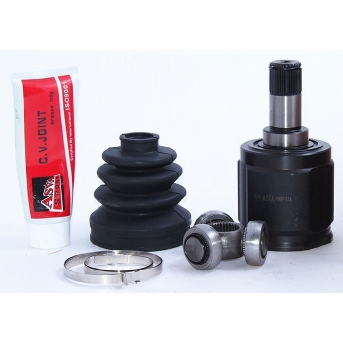 Шрус внутренний 32x40x27 asva hnip-516