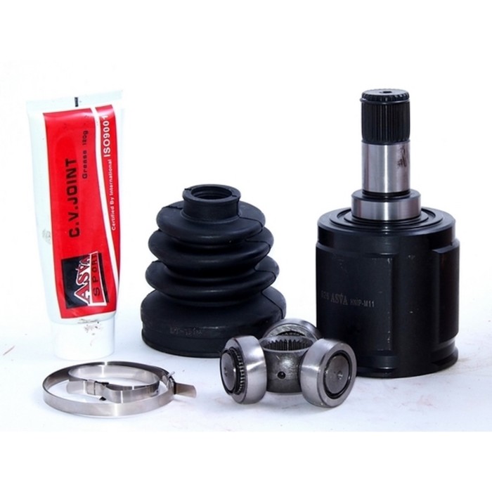 Шрус внутренний правый 32x40x27(58.5) asva hnip-m11