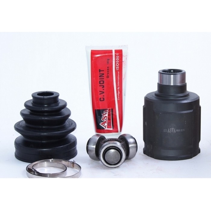 Шрус внутренний левый 32x40x27 asva hnir-507r