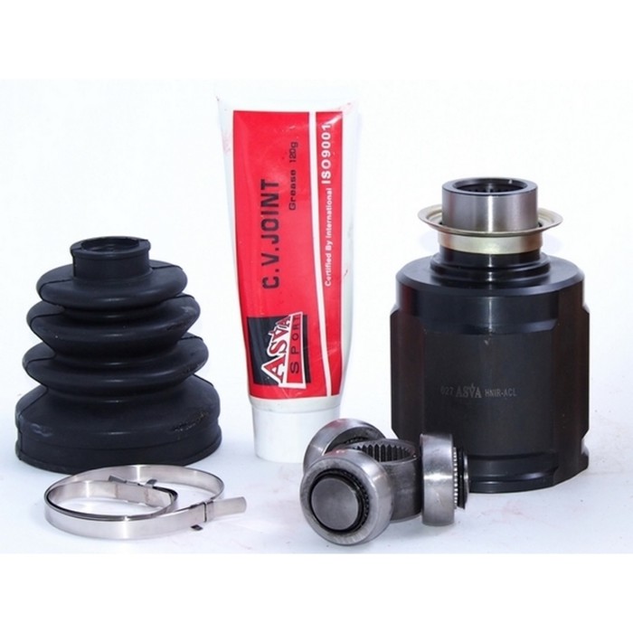 Шрус внутренний правый 32x40x27 asva hnir-acl