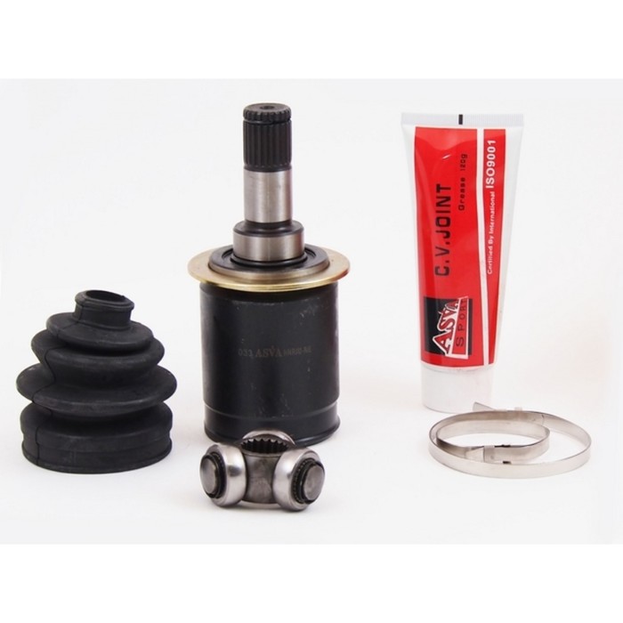 Шрус внутренний задний 20x35x23 asva hnriu-re