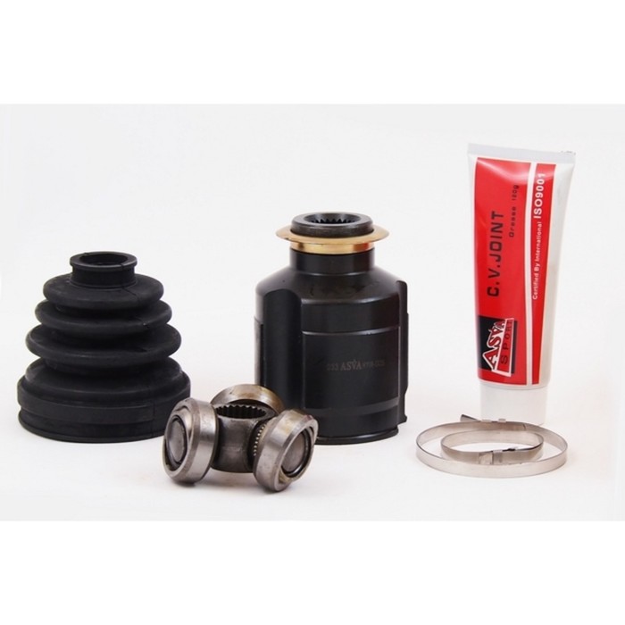 Шрус внутренний правый 24x44x26 asva hyir-ix35