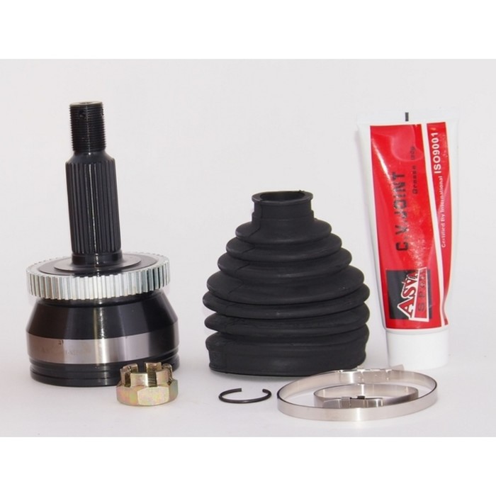 Шрус наружный 36x30 asva hy-nsfa52