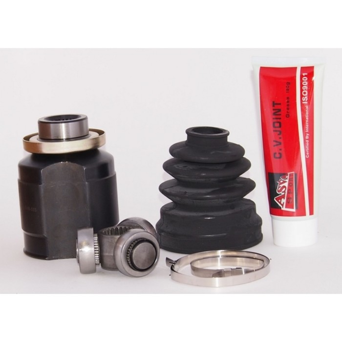 Шрус внутренний правый 24x42x26 asva kair-50s