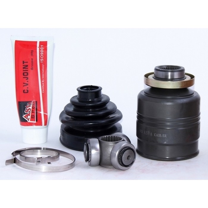 Шрус внутренний правый 25x42x28 asva kair-sr