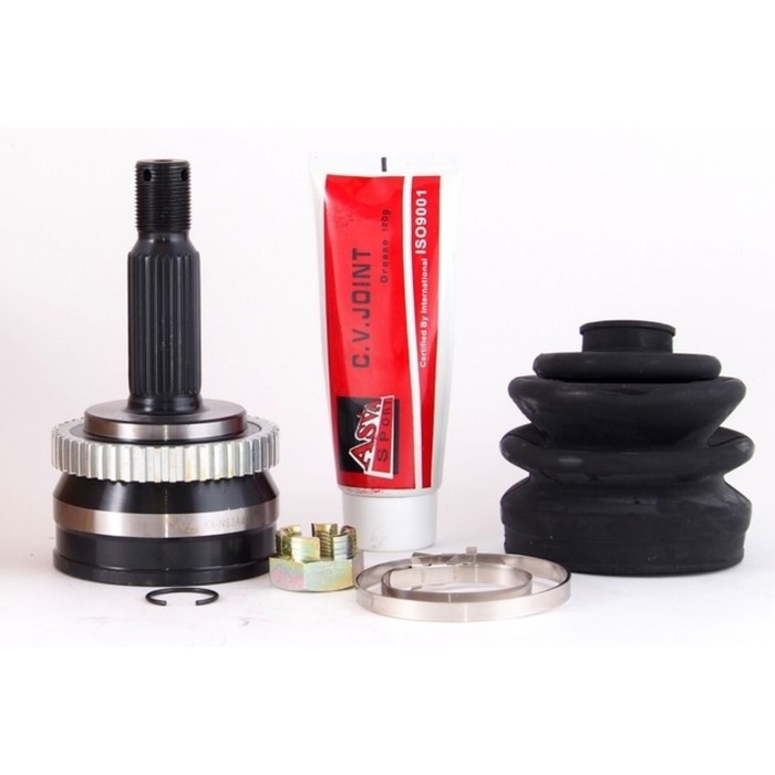 Шрус наружный 23x62x27 asva ka-ns3a48