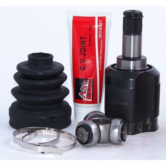 Шрус внутренний 30x41x25 asva mtiu-808