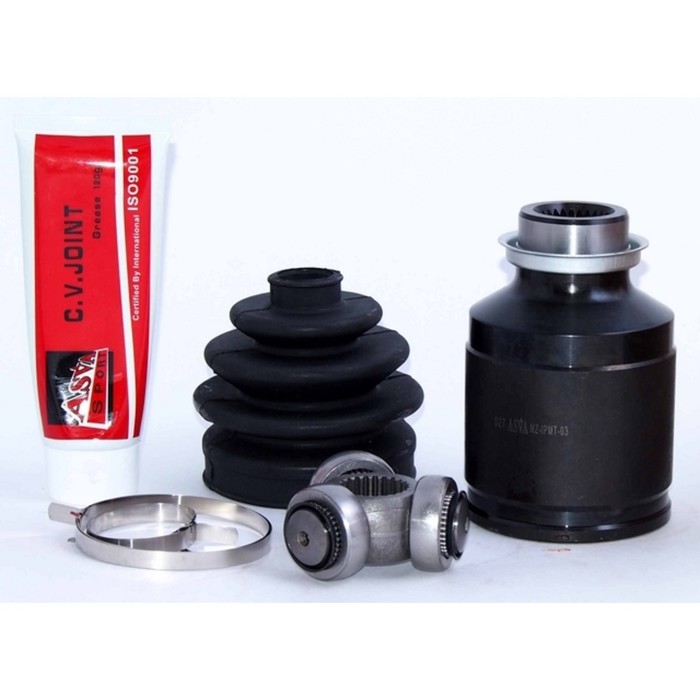 Шрус внутренний правый 23x43x28 asva mz-ipmt-03