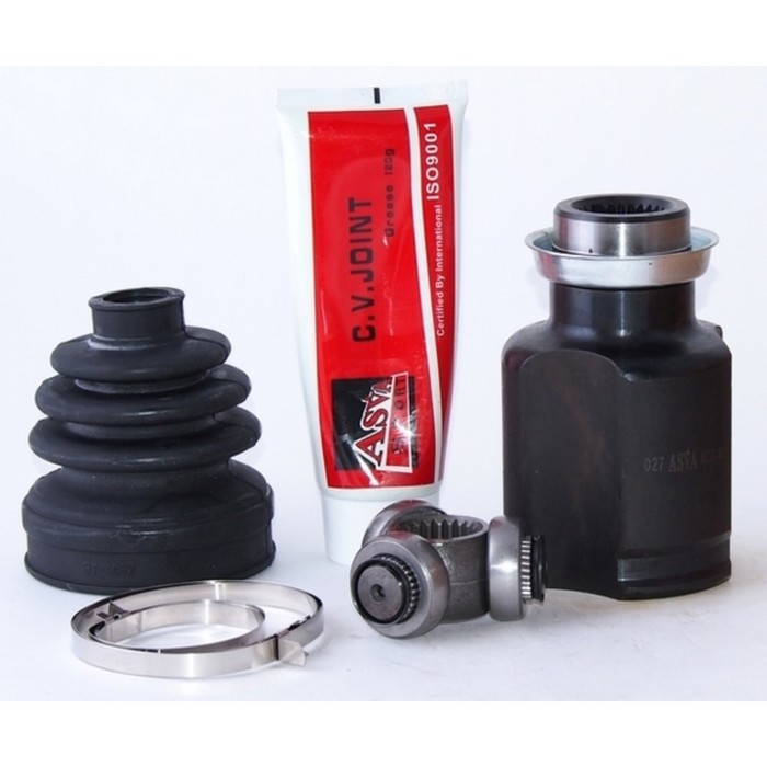 Шрус внутренний правый 22x43x30 asva mzir-m3