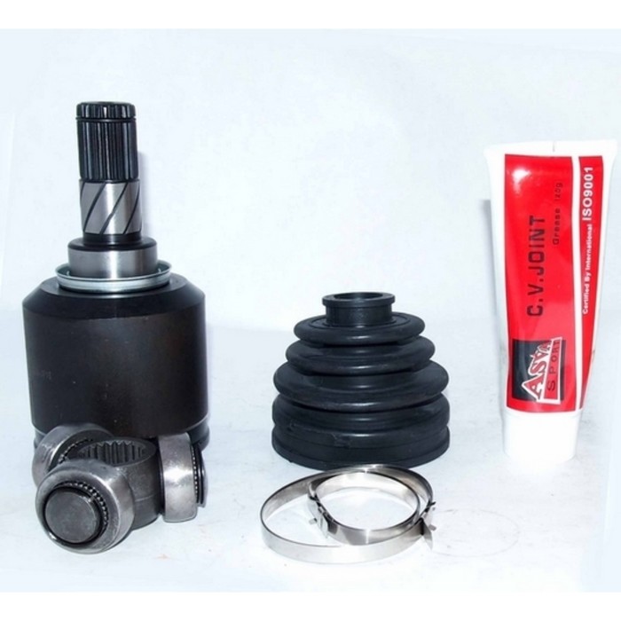 Шрус внутренний 23x40x25 asva nsiu-jp16