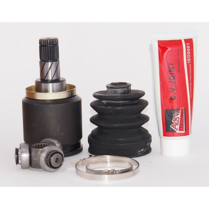 Шрус внутренний 21x40x24 asva nsiu-n16b