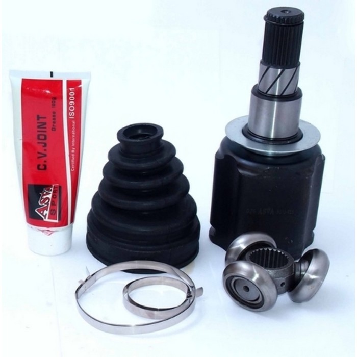 Шрус внутренний 26х45.6х27 asva nsiu-r51