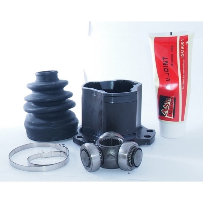 Шрус внутренний 27x126 asva nsiu-ter