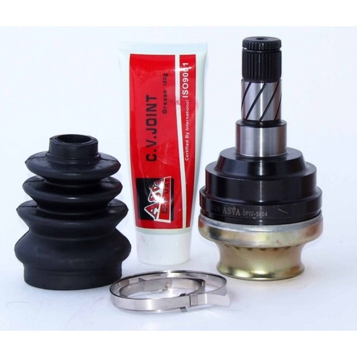 Шрус внутренний 22х35х34 asva opiu-5004